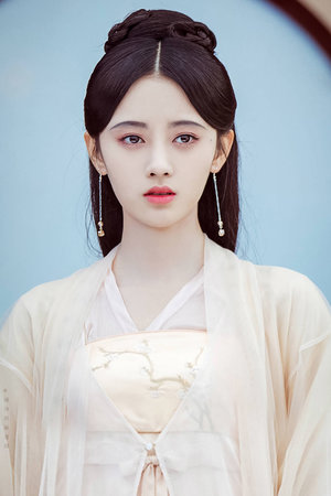 印尼一级黄片播放