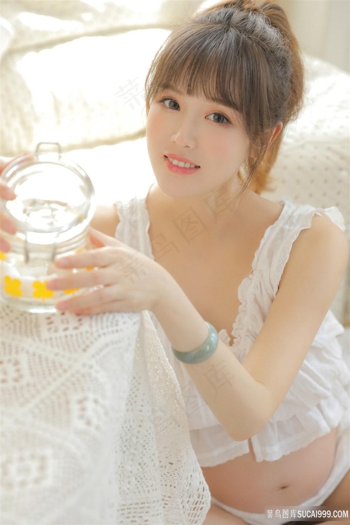 恋童女小学生小说TXT
