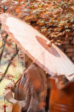 小杰奇犽生殖部位被欺负是哪集