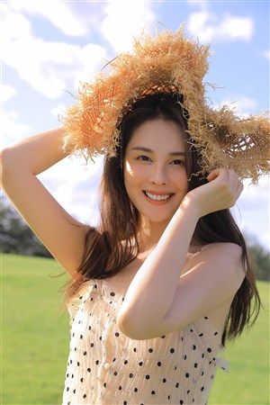 五月花电影院