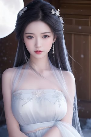 插女生逼逼动漫