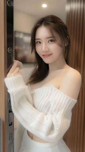 苮儿骚麦女流氓歌曲