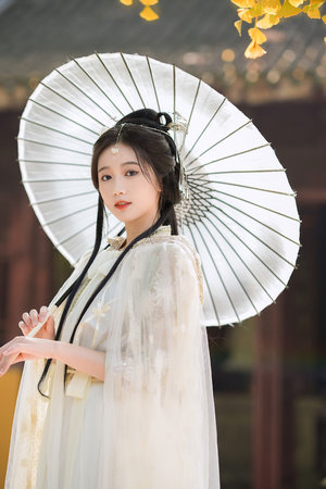 1婚姻关系温馨分享