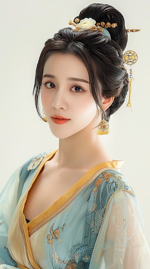 一级毛片毛水真多