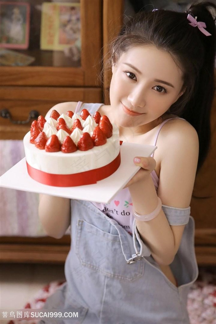 舔婶娘阴唇