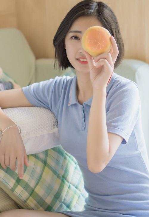 韩剧电影