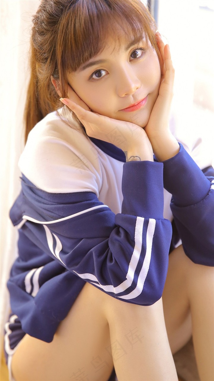 役被大鸡吧干 相关