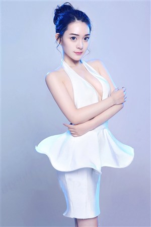 最近国语视频在线观看免费播放