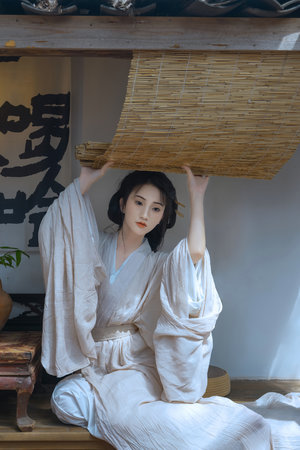 诱人后庭的刺激玩法