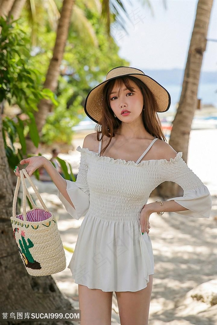 少妇自慰猛的白浆直流草莓