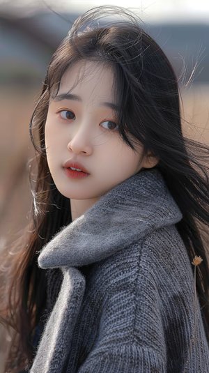 出轨游戏女人让我疼
