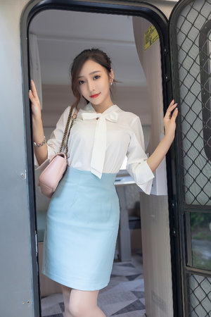 迪丽热巴性爱网站