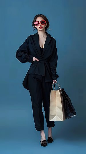 胡秀英大肉楱破天伦