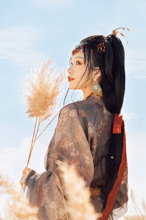 亚洲AV成人无码精品直播在线