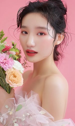 97人妻精品一区二区三区视频