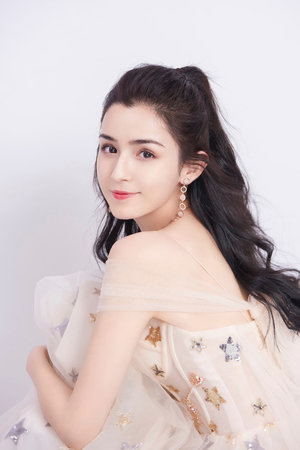98久久无码一区人妻A片蜜
