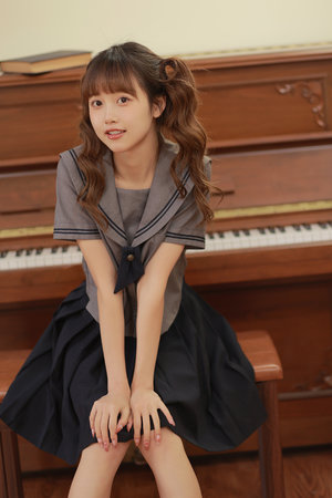 一本二本三本AV亚洲电影
